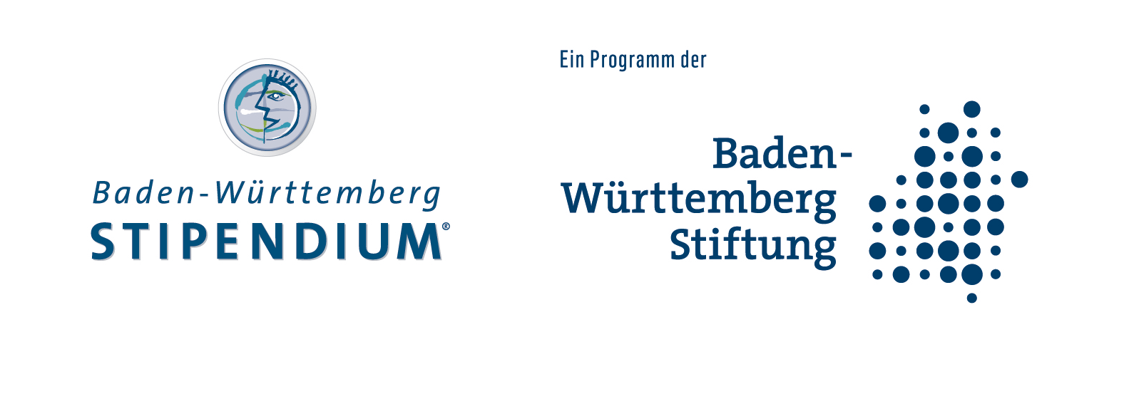 © Baden-Württemberg Stipendium